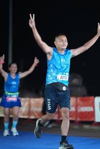 BIB: 40715
                            <button type="button" onclick="openModal(19762463)" class="btn btn-primary btn-sm float-right btn-popup" data-toggle="modal" data-target=".modal-high-quality">
                        <i class="fas fa-shopping-cart"></i> Add to Cart
                    </button>
                                            <button type="button" onclick="isThisMe(19762463, true)" class="btn btn-success btn-sm float-right btn-popup btn-isme hidden" data-toggle="tooltip" data-placement="bottom" title="นี่คือรูปของคุณใช่ไหม คลิกที่นี่เพื่อเอาเข้าอัลบั้ม">
                        <i class="fas fa-plus"></i> Add to album
                    </button>
                    <button type="button" onclick="isThisMe(19762463, false)" class="btn btn-warning btn-sm float-right btn-popup btn-isnotme hidden">
                        <i class="fas fa-ban"></i> Remove from album
                    </button>